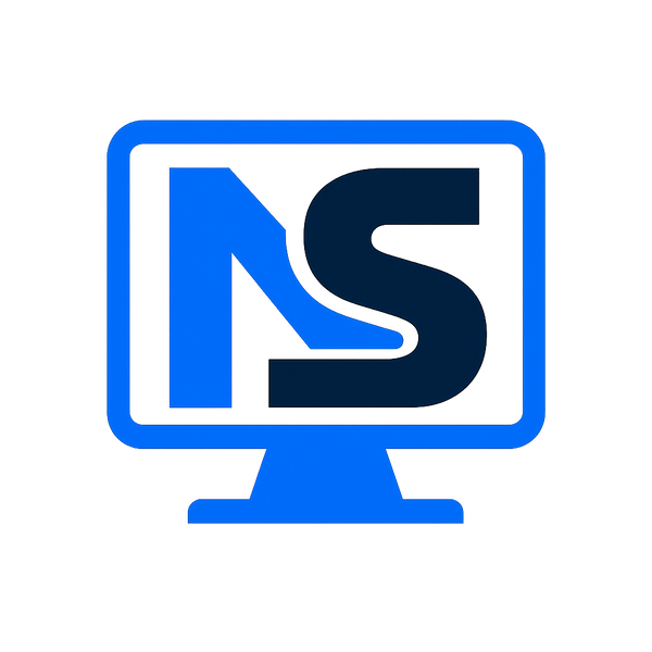 neosouk