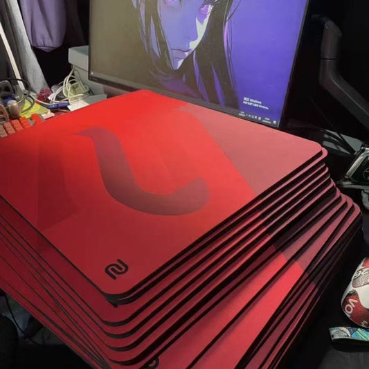 mouse pad zowie g-sr