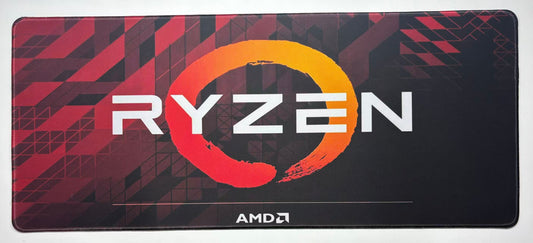 RYZEN mouse pad 70x30