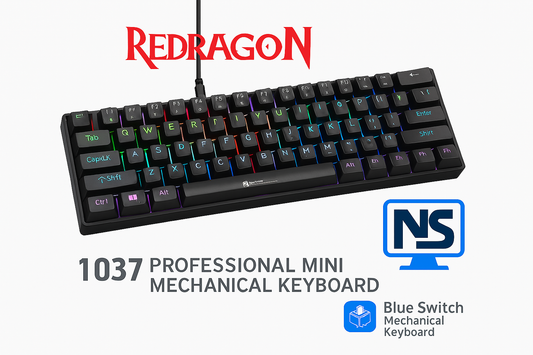 1037 gaming keyboard ,imi